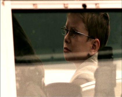 PDVD_573.jpg
