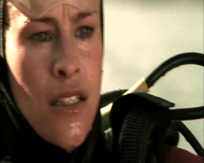 PDVD_584.jpg