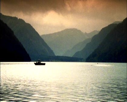PDVD_602.jpg