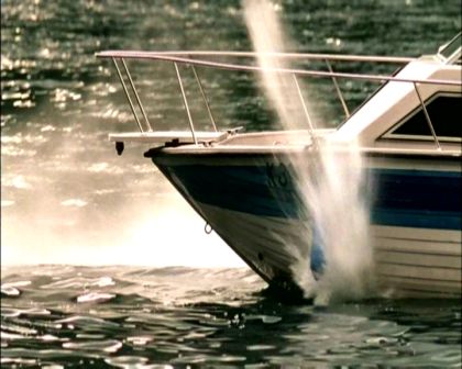 PDVD_618.jpg