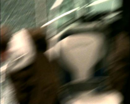 PDVD_622.jpg