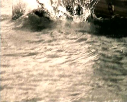 PDVD_624.jpg