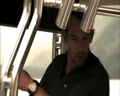 PDVD_627.jpg