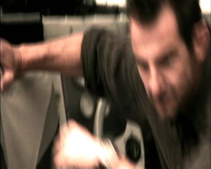 PDVD_629.jpg