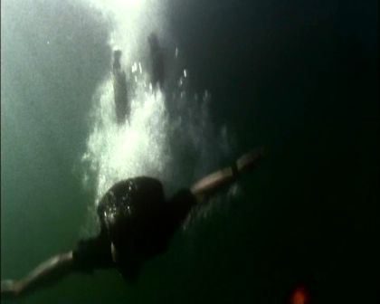 PDVD_631.jpg