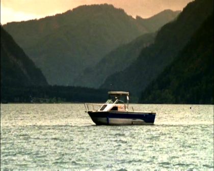 PDVD_645.jpg