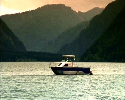 PDVD_646.jpg