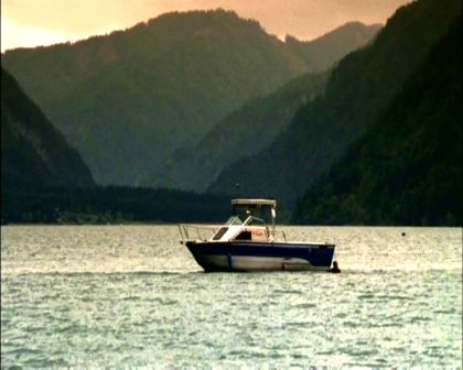 PDVD_647.jpg