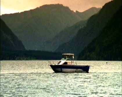 PDVD_648.jpg