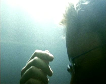 PDVD_658.jpg