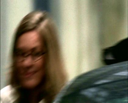 PDVD_661.jpg