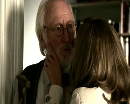 PDVD_681.jpg