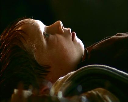 PDVD_695.jpg