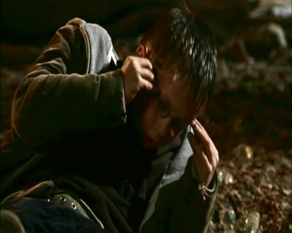 PDVD_696.jpg