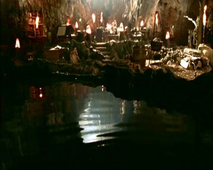 PDVD_698.jpg