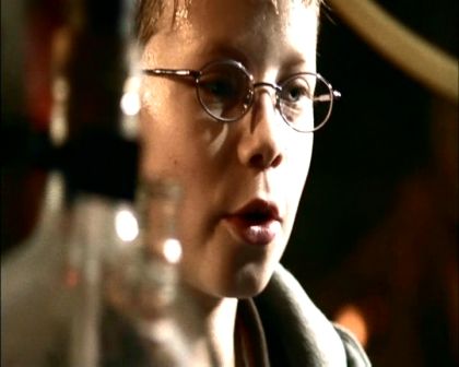 PDVD_703.jpg