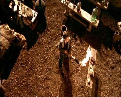 PDVD_720.jpg