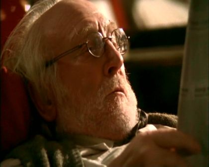 PDVD_786.jpg