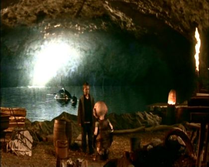 PDVD_793.jpg