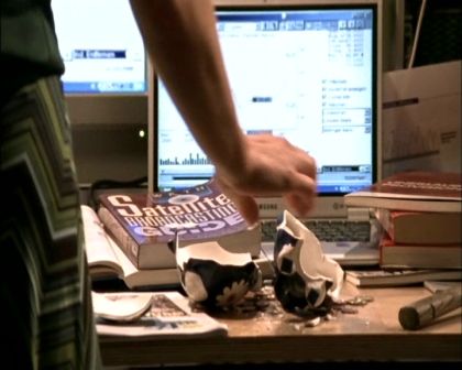 PDVD_831.jpg