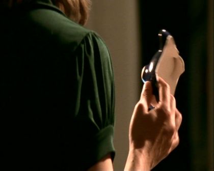 PDVD_832.jpg