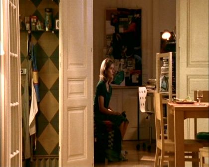 PDVD_843.jpg