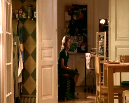 PDVD_844.jpg