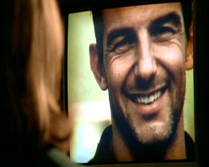 PDVD_850.jpg