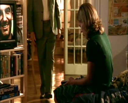 PDVD_854.jpg