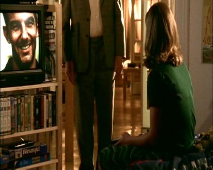 PDVD_856.jpg