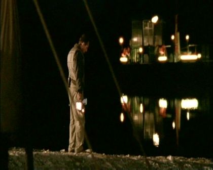 PDVD_874.jpg