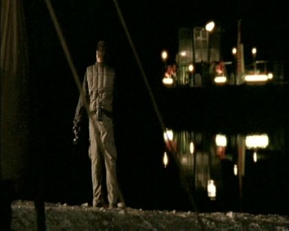 PDVD_875.jpg