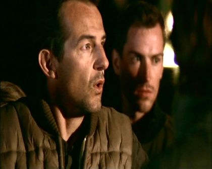 PDVD_882.jpg