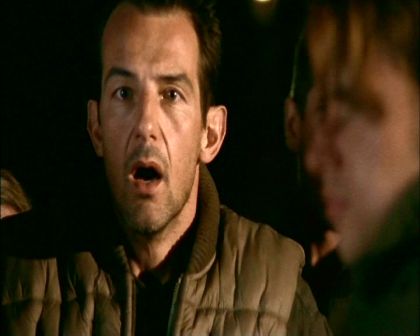 PDVD_884.jpg