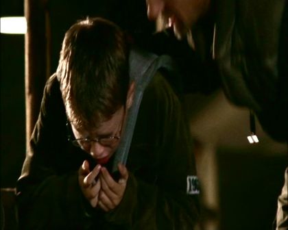 PDVD_902.jpg