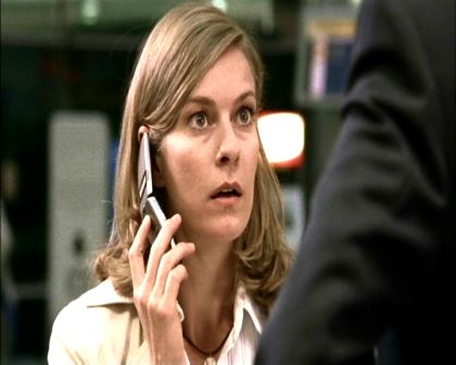 PDVD_911.jpg