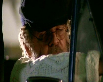 PDVD_960.jpg