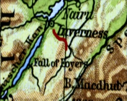 PDVD_973.jpg
