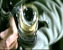 PDVD_006
