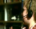 PDVD_049