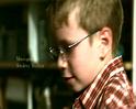 PDVD_050
