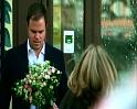 PDVD_090