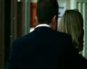 PDVD_096