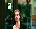 PDVD_100