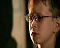PDVD_1008