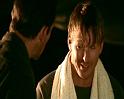 PDVD_1020
