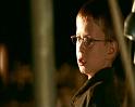 PDVD_1027