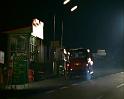 PDVD_1034