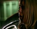 PDVD_1041