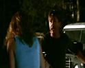 PDVD_1048